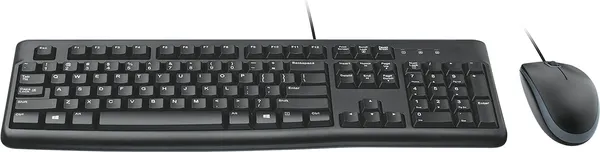 Изображение товара Игровой готовый компьютер MultiGame 3C141FDV32S256S96G505MV27