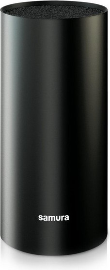 Изображение товара Набор ножей Samura Mojo SMJ-06W/K