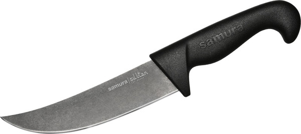 Изображение товара Нож Samura Sultan Pro SUP-0086B/K