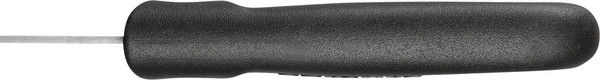 Изображение товара Нож Samura Sultan Pro SUP-0086B/K
