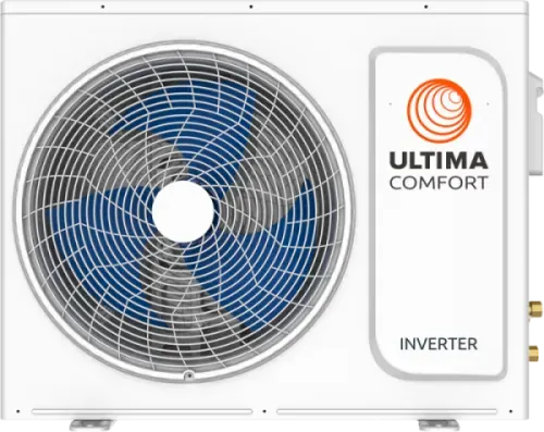 Изображение товара Сплит-система Ultima Comfort ELB-12PN-IN / ELB-12PN-OUT