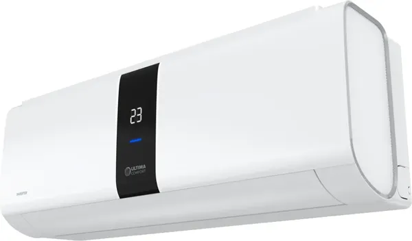 Изображение товара Сплит-система Ultima Comfort ELB-12PN-IN / ELB-12PN-OUT