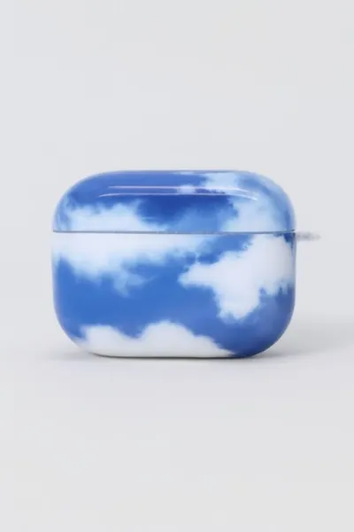 Изображение товара Чехол для наушников ILikeGift для AirPods Pro Небо / T-75