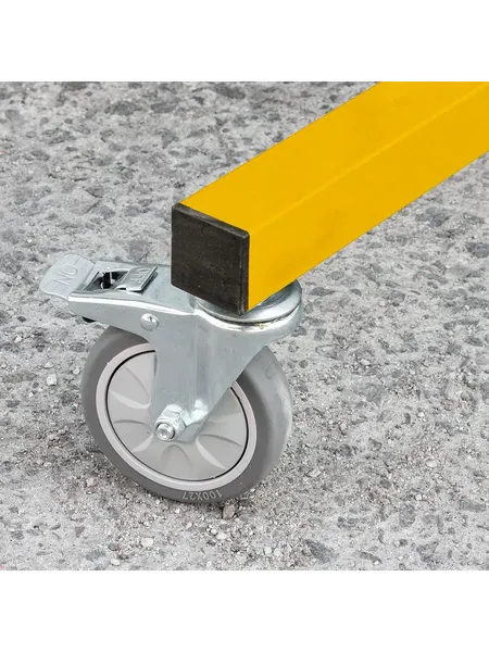 Изображение товара Подъемник для листовых материалов JCB LG-022 (66266)
