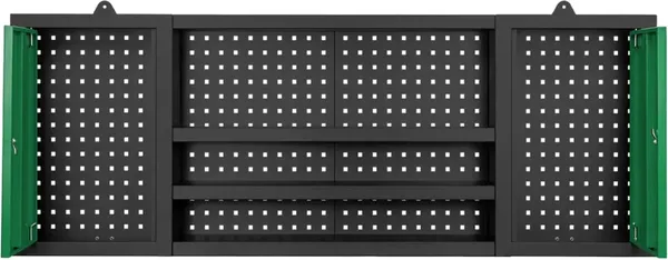 Изображение товара Комплект мебели для инструментов RockForce RF-01Y0207 (61473)