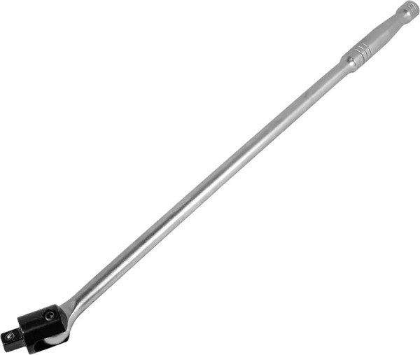 Изображение товара Вороток Patron P-8014750U (51416)