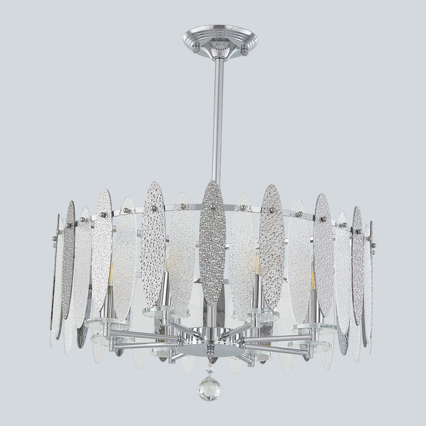 Изображение товара Люстра Arte Milano Sorrento-3309 / 373309/8/350/570 CR
