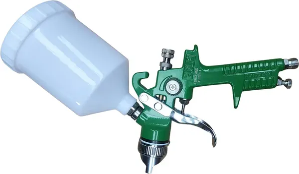 Изображение товара Пневматический краскопульт Forsland W-827-14 (66885)