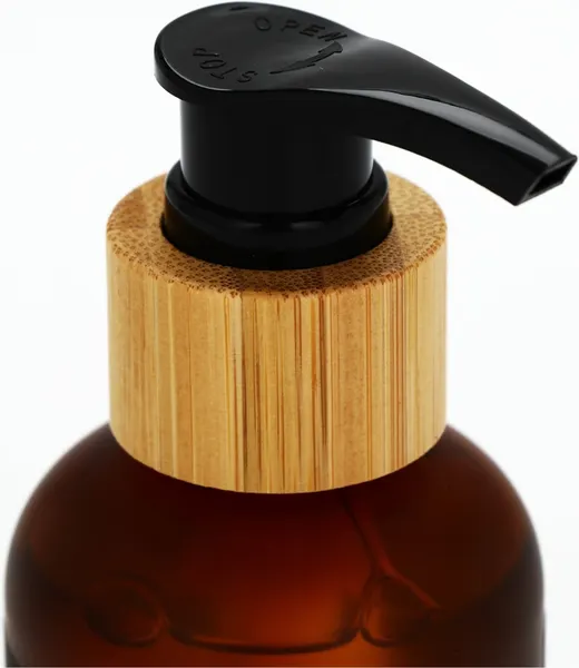 Изображение товара Гель для душа laPOETIQUE аромат Vanilla blend / 10938296 (120мл)