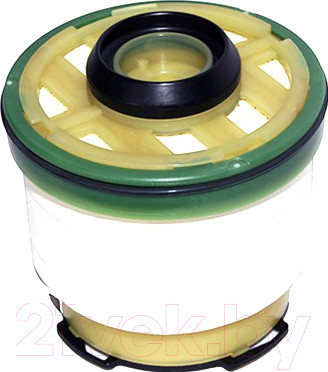 Изображение товара Топливный фильтр Ford 1725552