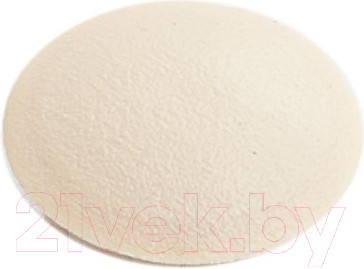 Изображение товара Заглушка декоративная ЕКТ PH2 / 85618 (1000шт, светло-бежевый)