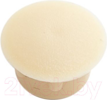 Изображение товара Заглушка декоративная ЕКТ D10 / 856303 (1000шт, сосна)