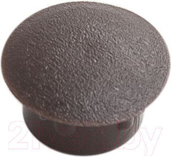 Изображение товара Заглушка декоративная ЕКТ 856103 (1000шт)