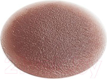 Изображение товара Заглушка декоративная ЕКТ PH2 / 856117 (1000шт, красный)