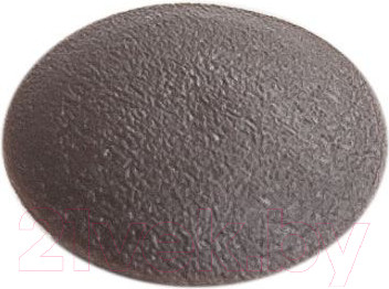 Изображение товара Заглушка декоративная ЕКТ PH2 / 85610 (1000шт, темно-коричневый)