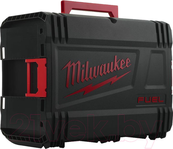 Изображение товара Кейс для инструментов Milwaukee 4932453386
