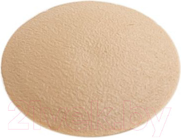 Изображение товара Заглушка декоративная ЕКТ PH2 / 85605 (1000шт, бук)