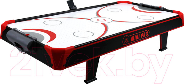 Изображение товара Игровой стол DFC Mini Pro 44 JG-AT-14401