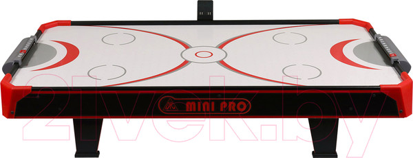 Изображение товара Игровой стол DFC Mini Pro 44 JG-AT-14401