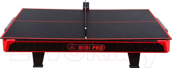 Изображение товара Игровой стол DFC Mini Pro 44 JG-AT-14401