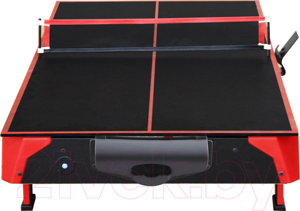 Изображение товара Игровой стол DFC Mini Pro 44 JG-AT-14401
