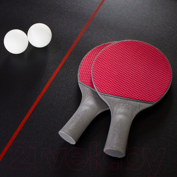 Изображение товара Игровой стол DFC Mini Pro 44 JG-AT-14401