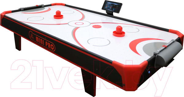Изображение товара Игровой стол DFC Mini Pro 44 JG-AT-14401