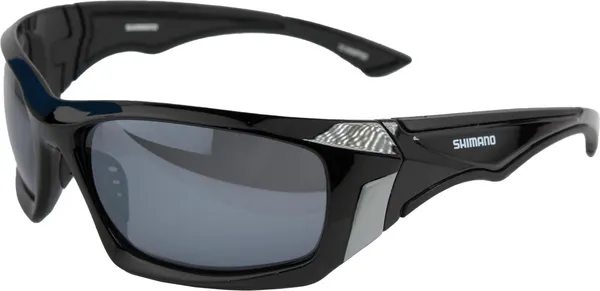 Изображение товара Очки солнцезащитные Shimano Speedmaster / SUNSP02