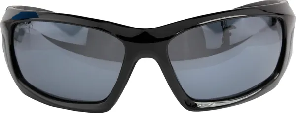 Изображение товара Очки солнцезащитные Shimano Speedmaster / SUNSP02