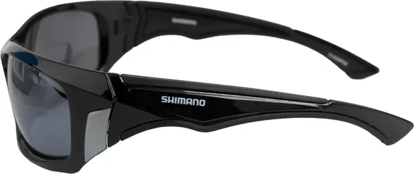 Изображение товара Очки солнцезащитные Shimano Speedmaster / SUNSP02
