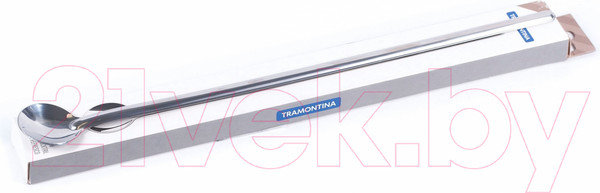 Изображение товара Барная ложка Tramontina 63999525