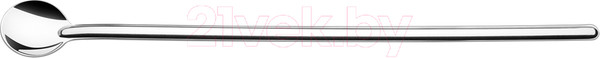 Изображение товара Барная ложка Tramontina 63999525