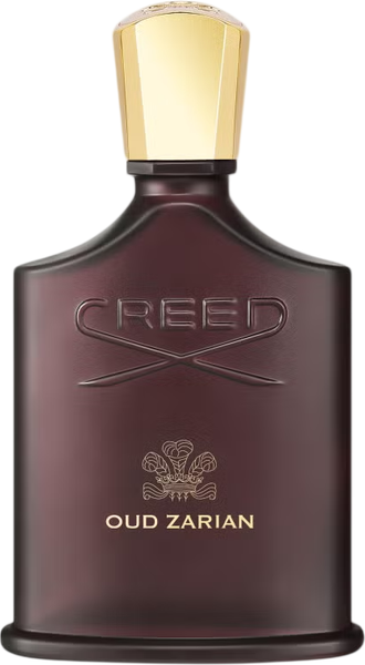Парфюмерная вода Creed Oud Zarian (100мл) — фото 3