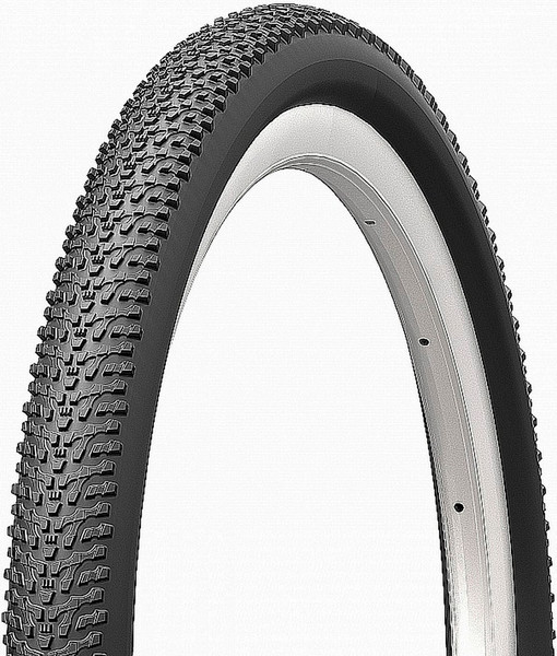 Изображение товара Велопокрышка Kenda K1153 Aptor K-Shield / 5-527536