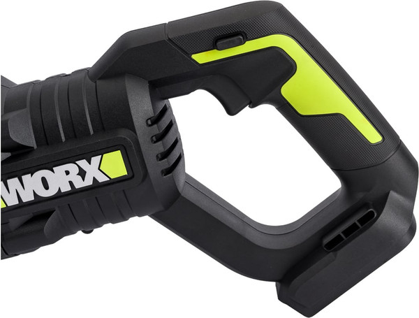 Изображение товара Сабельная пила Worx WU501.9