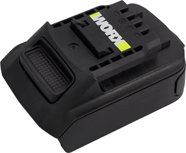 Изображение товара Винтоверт Worx WU290.1
