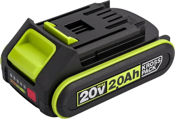 Изображение товара Винтоверт Worx WU290.1