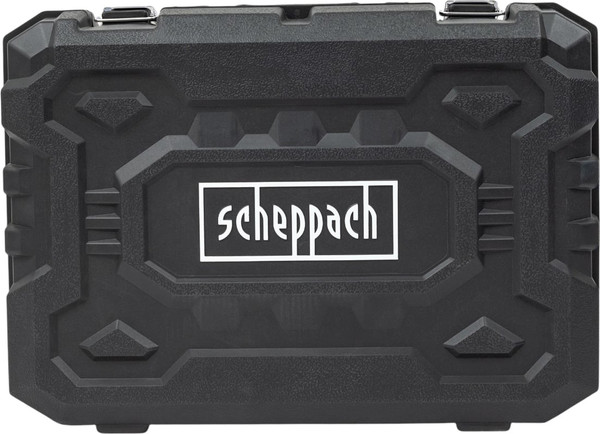 Изображение товара Отбойный молоток Scheppach AB1500X / 5908207901