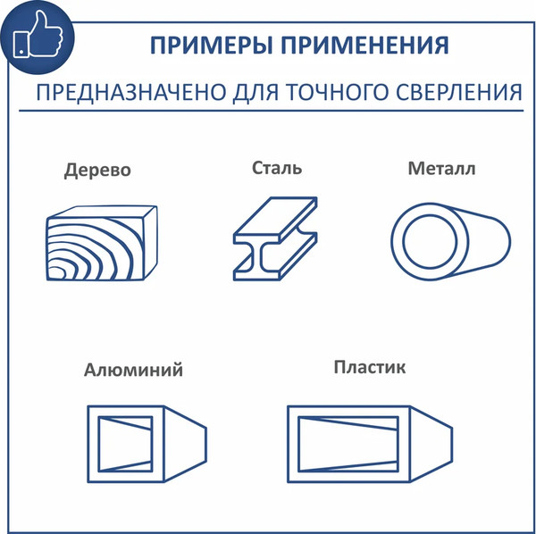 Изображение товара Сверлильный станок Scheppach DP55 / 5906822901