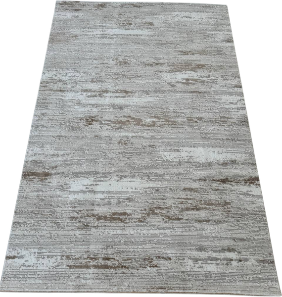 Изображение товара Коврик LAXMI Proxima 4952 прямоугольник (1.2x1.8, Beige/Ivory)