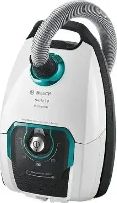 Изображение товара Пылесос Bosch BGL8HYG2