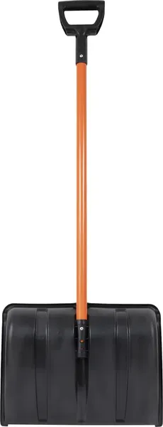 Изображение товара Лопата для уборки снега Gigant GCI-04