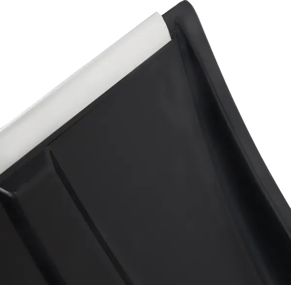 Изображение товара Лопата для уборки снега Gigant GCI-04