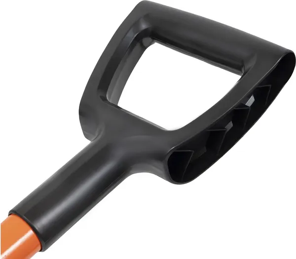 Изображение товара Лопата для уборки снега Gigant GCI-04