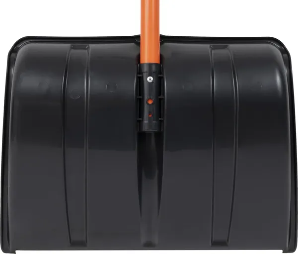 Изображение товара Лопата для уборки снега Gigant GCI-04