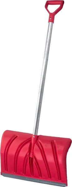Изображение товара Лопата для уборки снега Gigant AVG-13