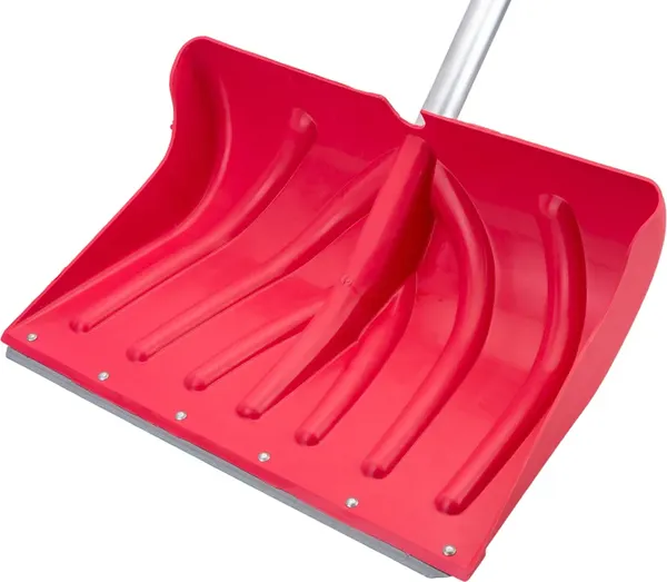 Изображение товара Лопата для уборки снега Gigant AVG-13