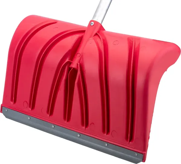 Изображение товара Лопата для уборки снега Gigant AVG-13