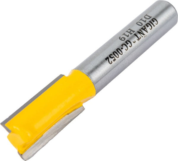 Изображение товара Фреза Gigant GC-0052