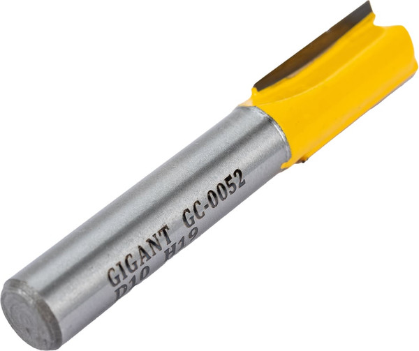 Изображение товара Фреза Gigant GC-0052